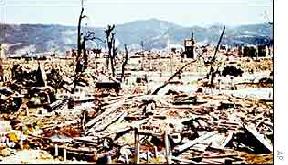 Torch America? Crisp OK?