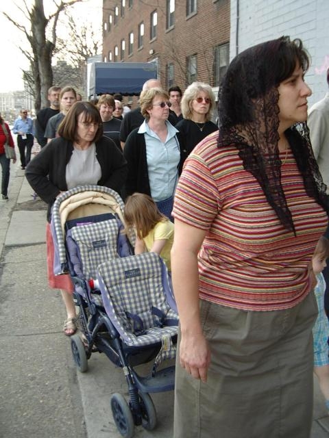 A new generation of ...