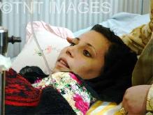 USUK DU use is  a war crime and genocide