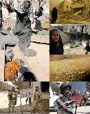 So far we have no information