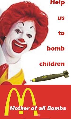 Moab...