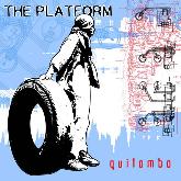 Brukman belongs to the workers /Hip Hop Piquetero