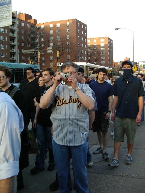 These guys were so s...