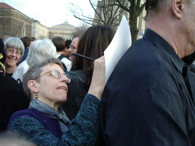 Free the Pittsburgh ...