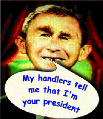 President Re-Affirms...