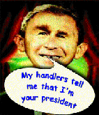 President Re-Affirms Solidarity With Cuba