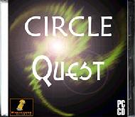 CROPCIRCLE NEWS LATEST