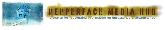pepperface media hub update for week ending 05.30.03