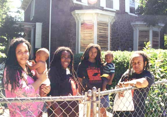 move hq sept. 2002...