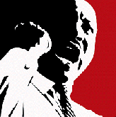 A2-30: Poor People's March on Washington DC