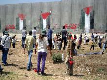 Marhaba,Pittsburgh, And Salaam