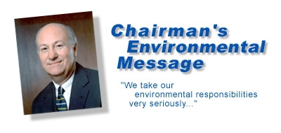 FirstEnergy puts Pro...