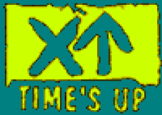 Bike Movies and Potluck