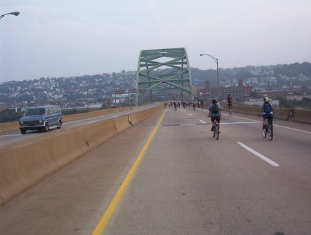 another bridge...