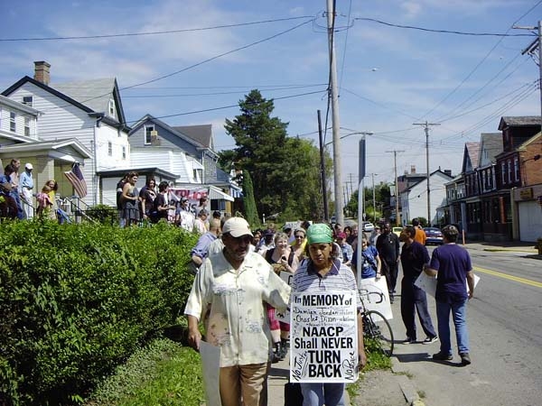 Photos from PAPV Mar...