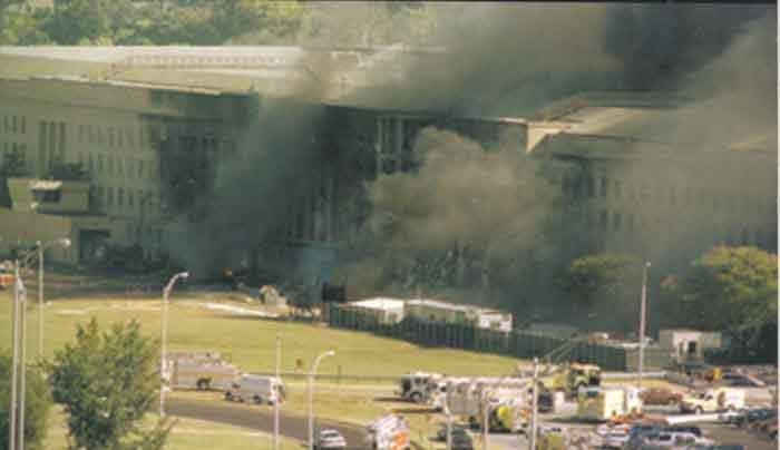 A 2-year-old trick t...