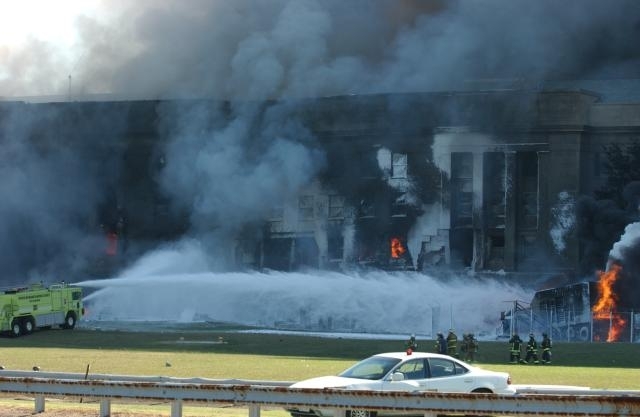 Do you see a Boeing ...