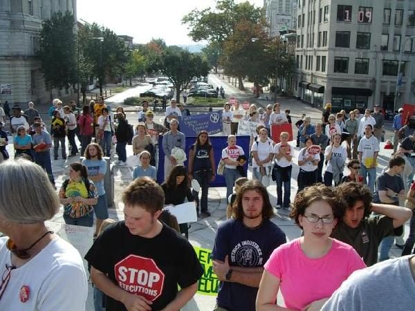 Pennsylvania Residen...