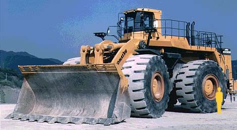 The Rachel Corrie Me...