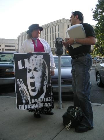 2 Years Later: Pitts...