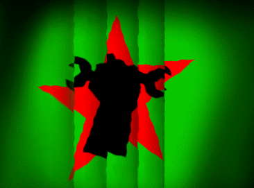 Your IMC STRIKE DIAR...