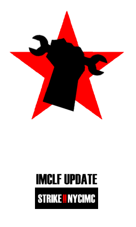 The IMC LIBERATION F...