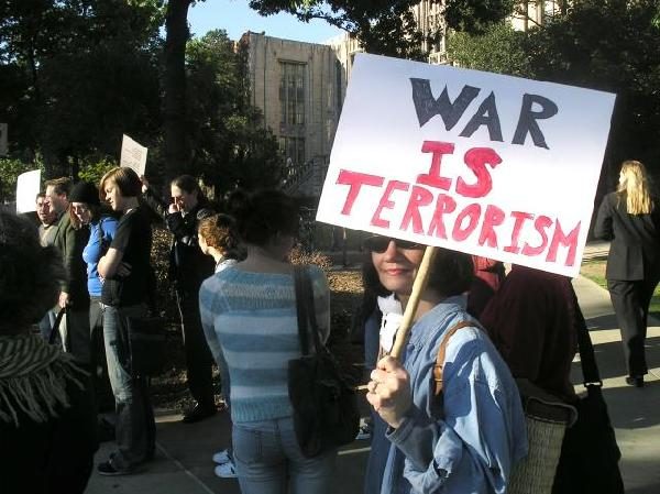 2 Years Later: Pitts...