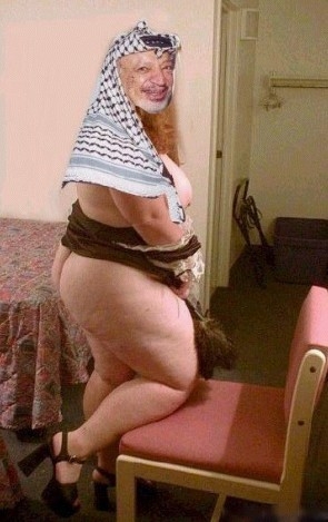 me so horny...