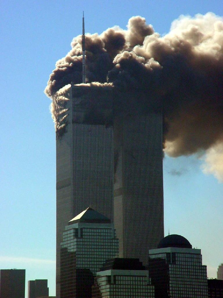 DID ISRAEL KNOW ABOU...