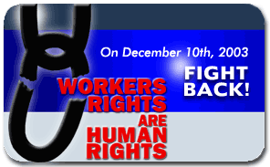 December 10th Day of...