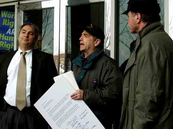 Building Manager com...