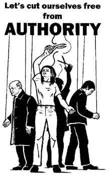 From passivity to pr...