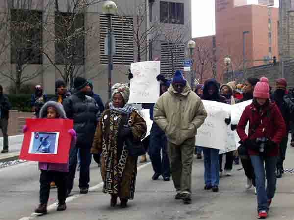 PAPV photos from Jan...