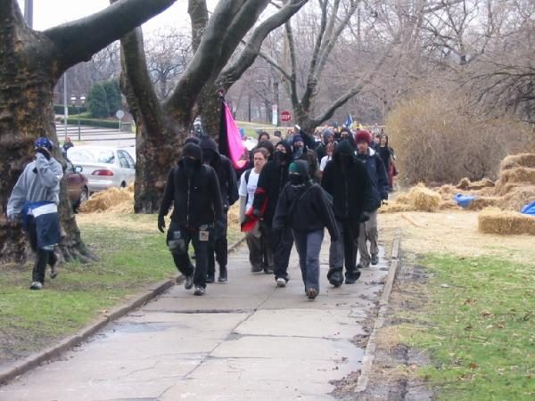 M20 pics- back to th...