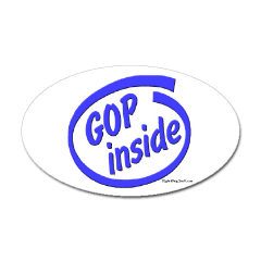 You Democrats are so...