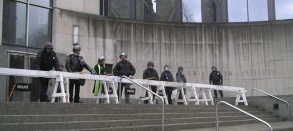 Software Engineering...