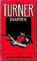 The Turner Diaries