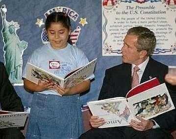 Smart, Very Smart 2...