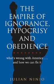 The Empire of Ignora...
