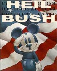 disney's rat world...