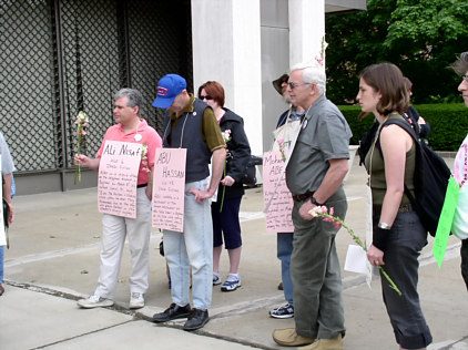 more signs rememberi...