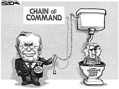 As war's tab mounts,...