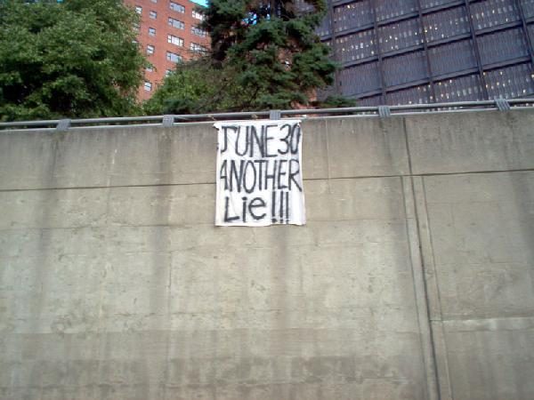 june30...