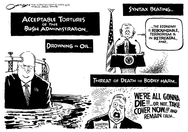 Our $8 Trillion Head...