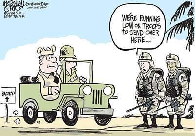 In Memory: to vetera...