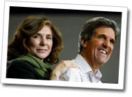 LAURA GEORGE BUCH &q...