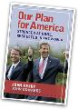 JEANMARRY PEACE: the book of John Kerry John Edwards