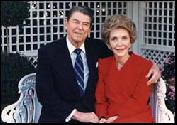 GRANDPA JEANMARRY NEW PHOTOGRAPHS RONALD REAGAN