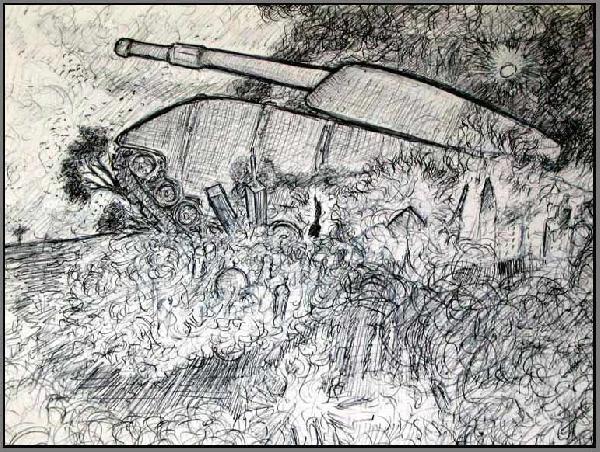Art of War : Neo Con...