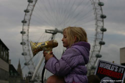 "An European So...